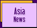 Asia News