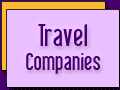 Travel Companies